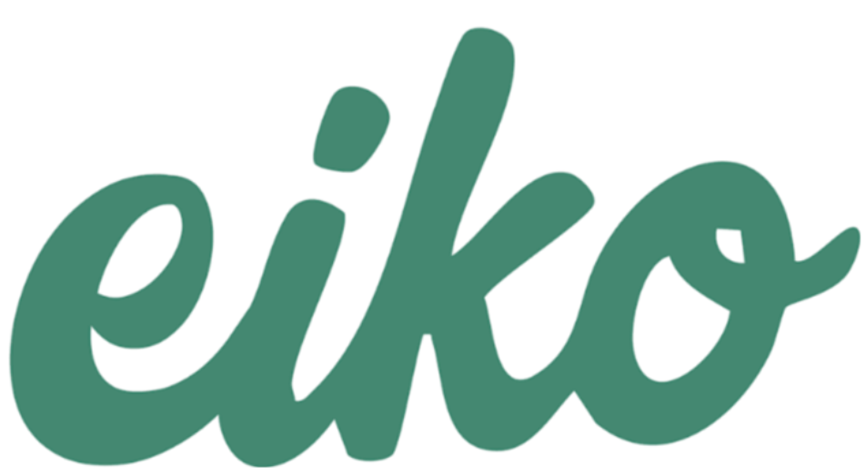 Logo eiko